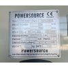 cummins ktaa19 g6a 700 kva gen,f55f4c6f