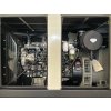 perkins 1106a 70tag2 165 kva g,a1020a26