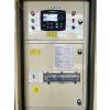 other yunnei def30caa5 60 kva,f6f10d2c