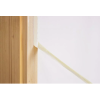 Snímek obrazovky 2026 04 29 v 22.07.17