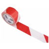 Snímek obrazovky 2026 04 24 v 22.31.01
