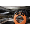 Snímek obrazovky 2026 04 24 v 22.33.52