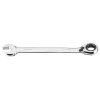 4530 1 ockoplochy klic s racnou 13mm