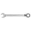 4548 1 ockoplochy klic s racnou 19 mm