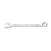 4656 1 ockoplochy klic hex v 29 x 340 mm