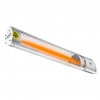 5190 1 salave topne teleso 2000w ip65 zlate halogenove zarovkove topne teleso dalkove ovladani dvoustupnova regulace vykonu