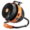 5247 1 ohrivac a ventilator 2 v 1 vykon 2400w model manualni