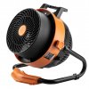 5250 1 topeni a ventilator 2v1 2400w digitalni typ
