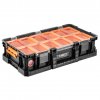 5580 1 organizer stavebnicovy system ii