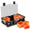 5580 2 organizer stavebnicovy system ii