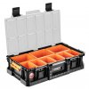 5580 organizer stavebnicovy system ii