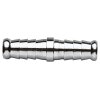 5937 1 pripojeni pro tlakovou hadici o prumeru 8 mm z obou stran