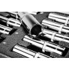 628 3 sada nastrcnych klicu 1 2 8 21 mm 14 ks