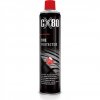 709 cx80 sprej na renovaci pneumatik 600 ml