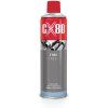 748 cx80 zinkovy sprej 500 ml