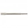 841 sekac sds 14 x 20 x 250 mm