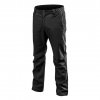 Pracovní softshellové kalhoty