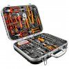 9522 1 elektrikarsky kufr 108 ks