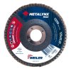 964 1 blc max ceramic 125 mm sa40 lamelovy brusny kotouc