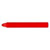 13 963 BNE TD2 K01 1