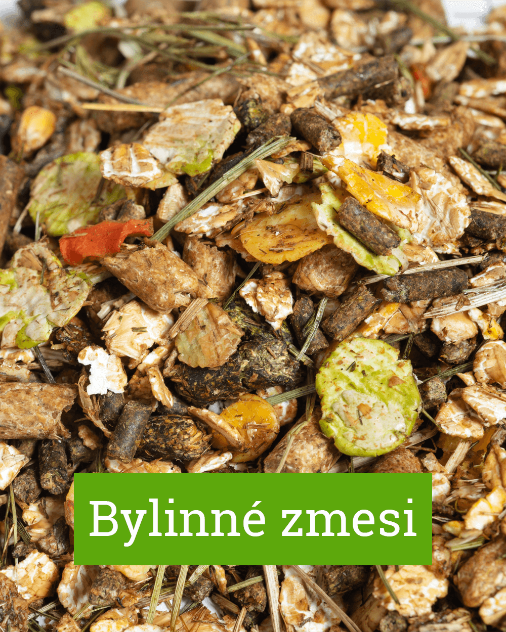 Bylinné zmesy ( 1050x1250 px )