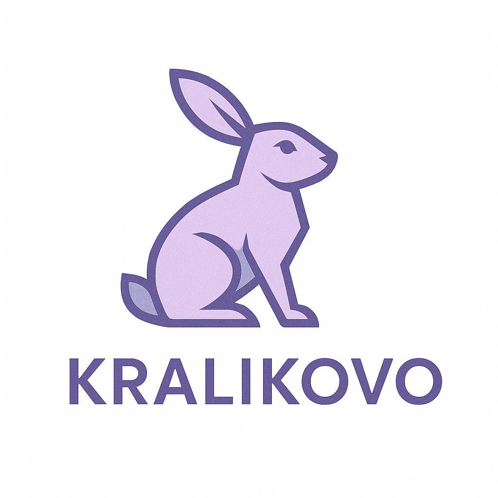 Králikovo