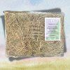 Výberové lúčne seno 2 kg – Classic