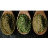 Green Malay Kratom 1 1024x576