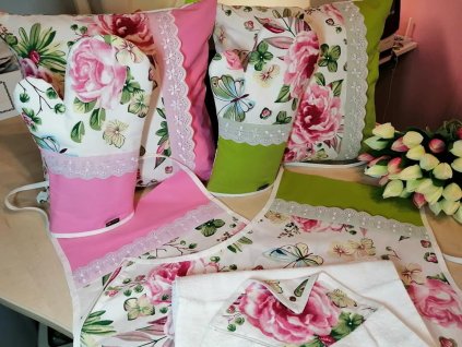 176026650 2581766662019102 10015831358212700 n