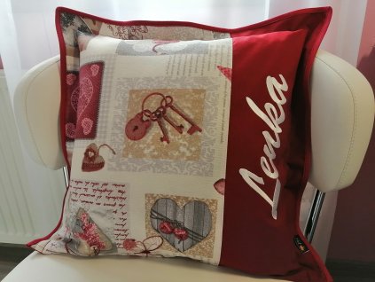 151256327 2538717732990662 6915852532287427876 n