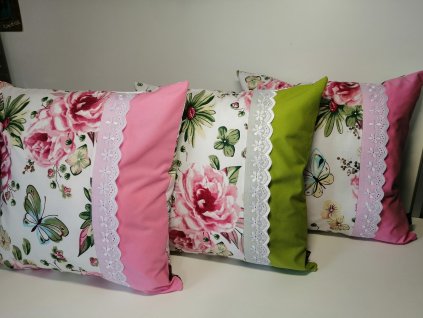 173862175 2577600199102415 9115565890722804502 n