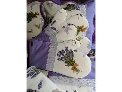 193325026 2612037022325399 2514700797184113210 n