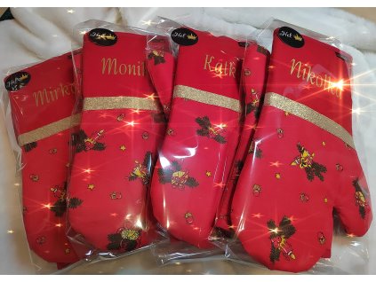 489824014 1224129439712824 2970799790478835557 n