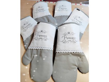 490270956 1223746806417754 5419300419126741647 n