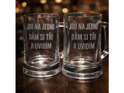 Pulitr Pivo 1  Pivní pulitr s textem