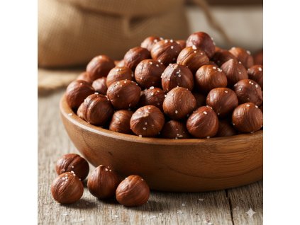 Gemini Generated Image t5s9uvt5s9uvt5s9