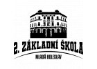 2. ZŠ Mladá Boleslav