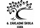 6. ZŠ Cheb