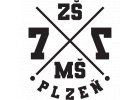 7. ZŠ a MŠ Plzeň