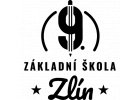 9. ZŠ Zlín