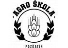 AGRO Škola