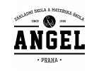 ZŠ Angel