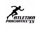 Atletika Prachatice