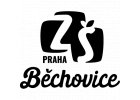 ZŠ Praha-Běchovice