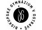 Biskupské gymnázium v Ostravě