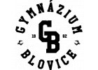 Gymnázium Blovice