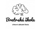 Bratrská škola - církevní základní škola