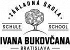 ZŠ Ivana Bukovčana