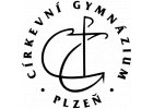 Církevní gymnázium