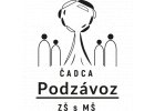 ZŠ s MŠ Podzávoz - Čadca